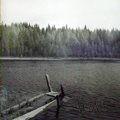 Vordr