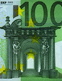 The Euro - The Facts