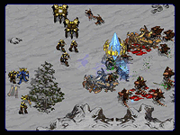 Starcraft