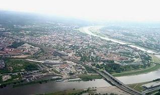 Dresden