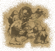 Warcraft