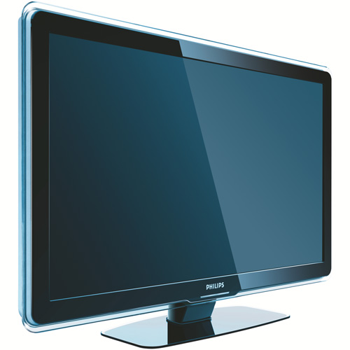 Philips 42PFL7603D