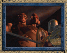 Warcraft