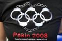 Ólympíuleikarnir í Peking 2008