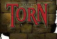 Torn: smá upplýsingar