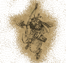 Warcraft