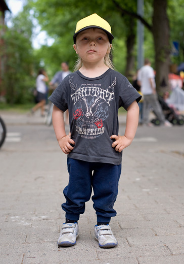 Jermu (3)