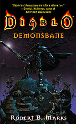 Diablo 2