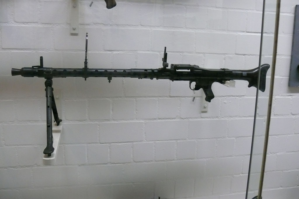 Mg42