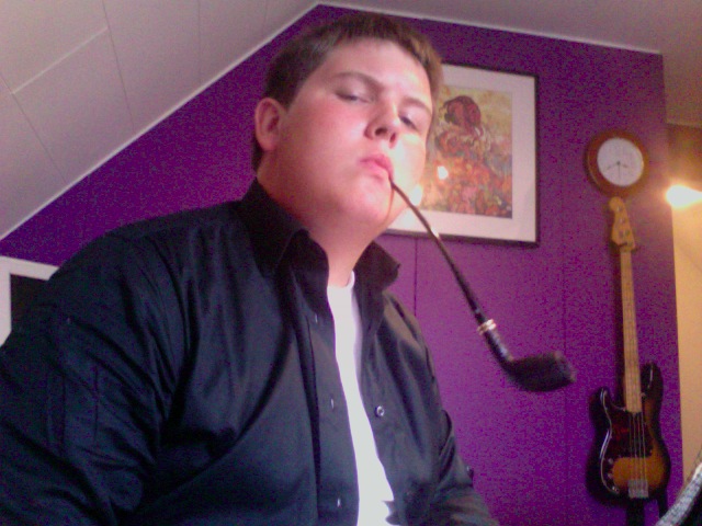 P bass.