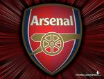 Arsenal 07/08