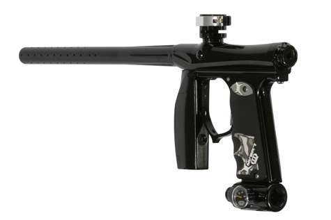 Invert Mini
