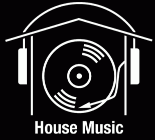 The History Of House ! (1990)