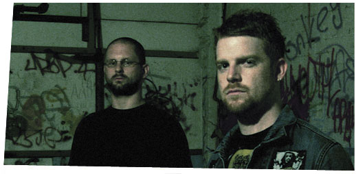 Anaal Nathrakh