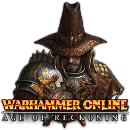 Warhammer Online : Age of Reckoning