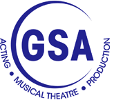 Sumarskóli GSA
