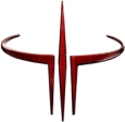 Komið í Quake3 !