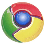 Google Chrome