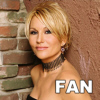 Darla Forrester – The Bold And The Beautiful