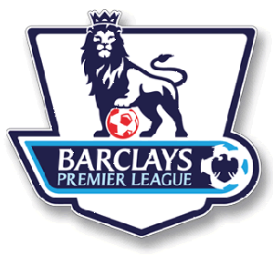 Leikmannaskipti í Premier League sumarið 2008 *The Big Four*