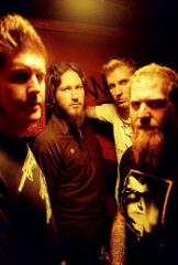 Mastodon