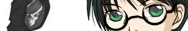 Banner- Asnapriik