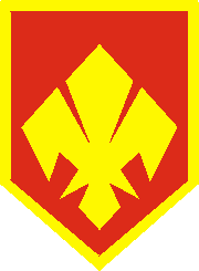 Skjöldungar