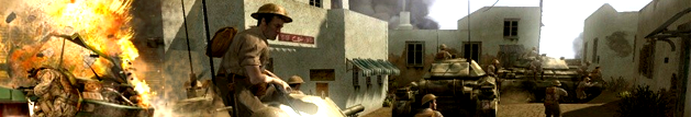 Bannerkeppni - v1ncent V2