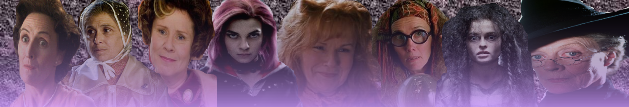 banner 2 - nammigris8