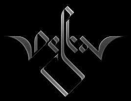 Delta (CH)