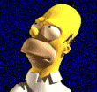 Simpsons