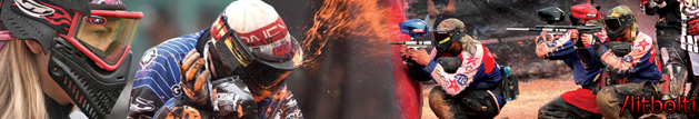 banner2 ?