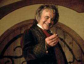 Meistari Bilbo