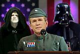 Bush