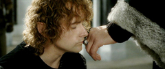 Pippin