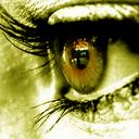 Physical pain doesn´t exist no more