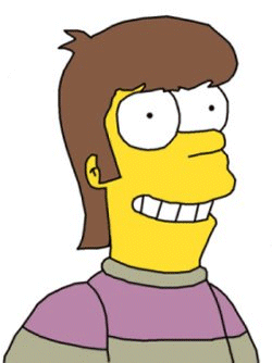 Simpsons