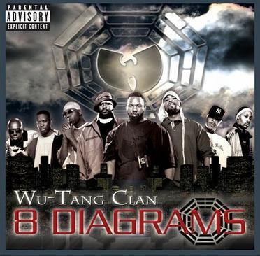 Wu tang clan