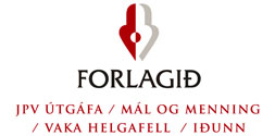 Skákmót í Perlunni