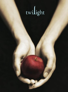 Twilight