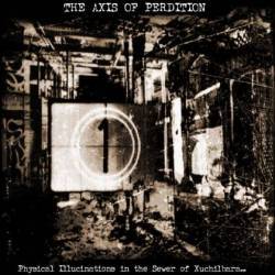 The Axis of Perdition