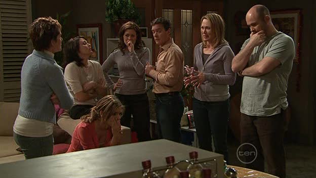 Neighbours