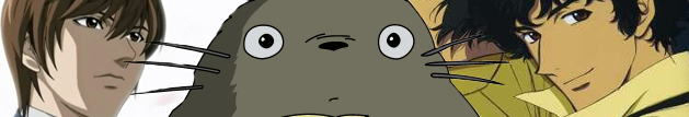 Banner - Rosebud