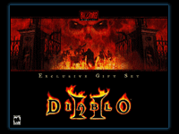 Diablo 2