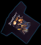 Starcraft