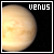 Venus?