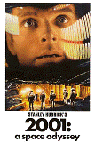 2001: A Space Odyssey