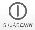 ÁSKORUN