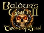 Throne of Bhaal... kafli 2(*MAJOR SPOILERS)