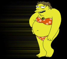 Simpsons